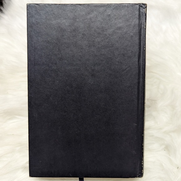 GONE WITH THE WIND Margaret Mitchell 1964 International Collectors‎ Library - Picture 4 of 6